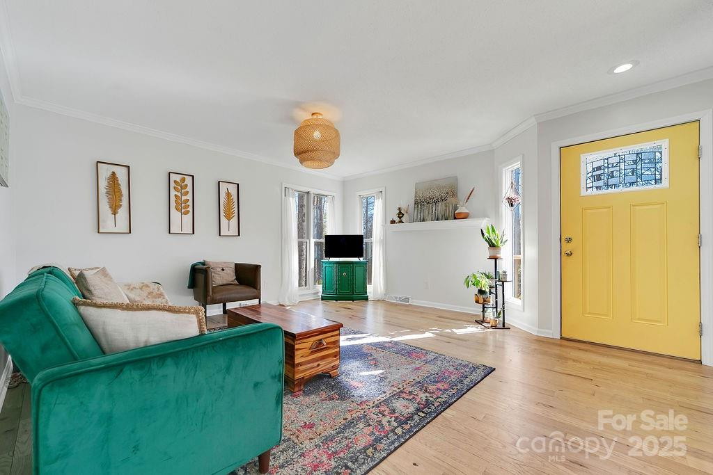 1881 Becky Mountain Road - Photo 6