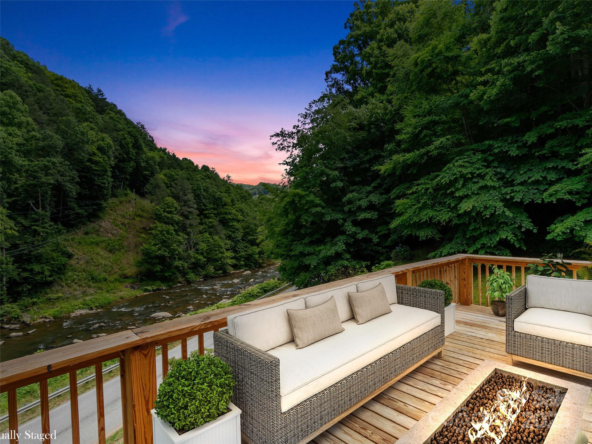 12982 US Hwy 19W None - Photo 2