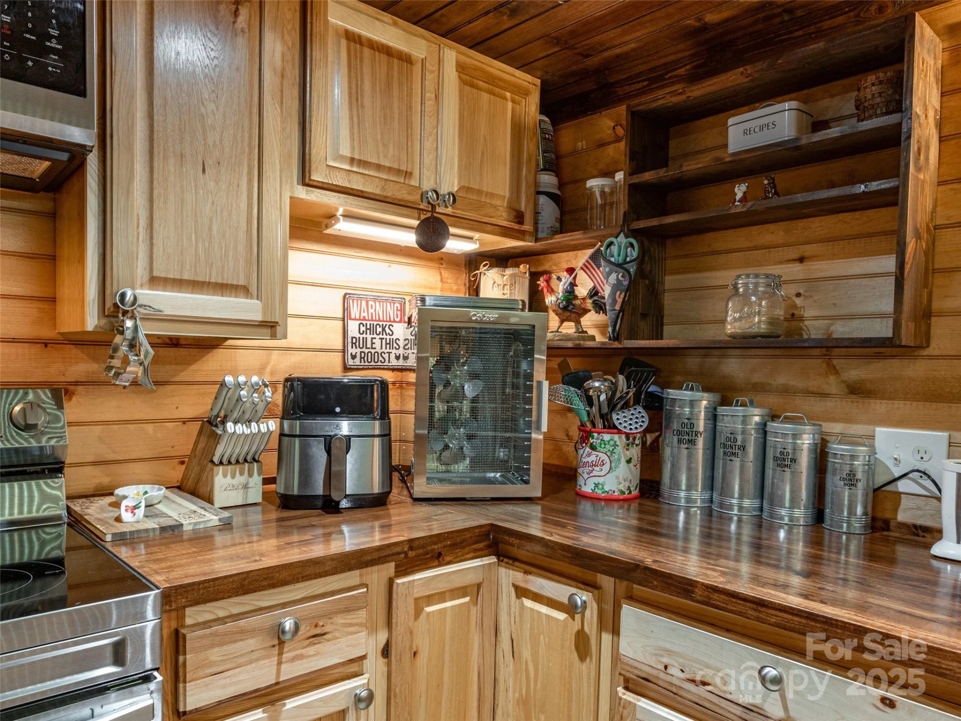 12982 US HWY 19W None - Photo 14
