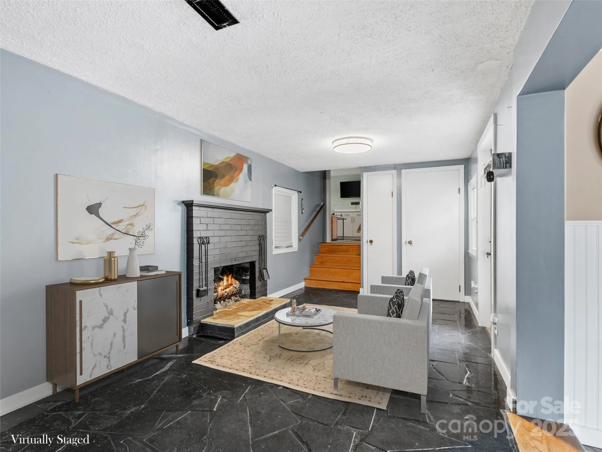 12982 US HWY 19W None - Photo 19