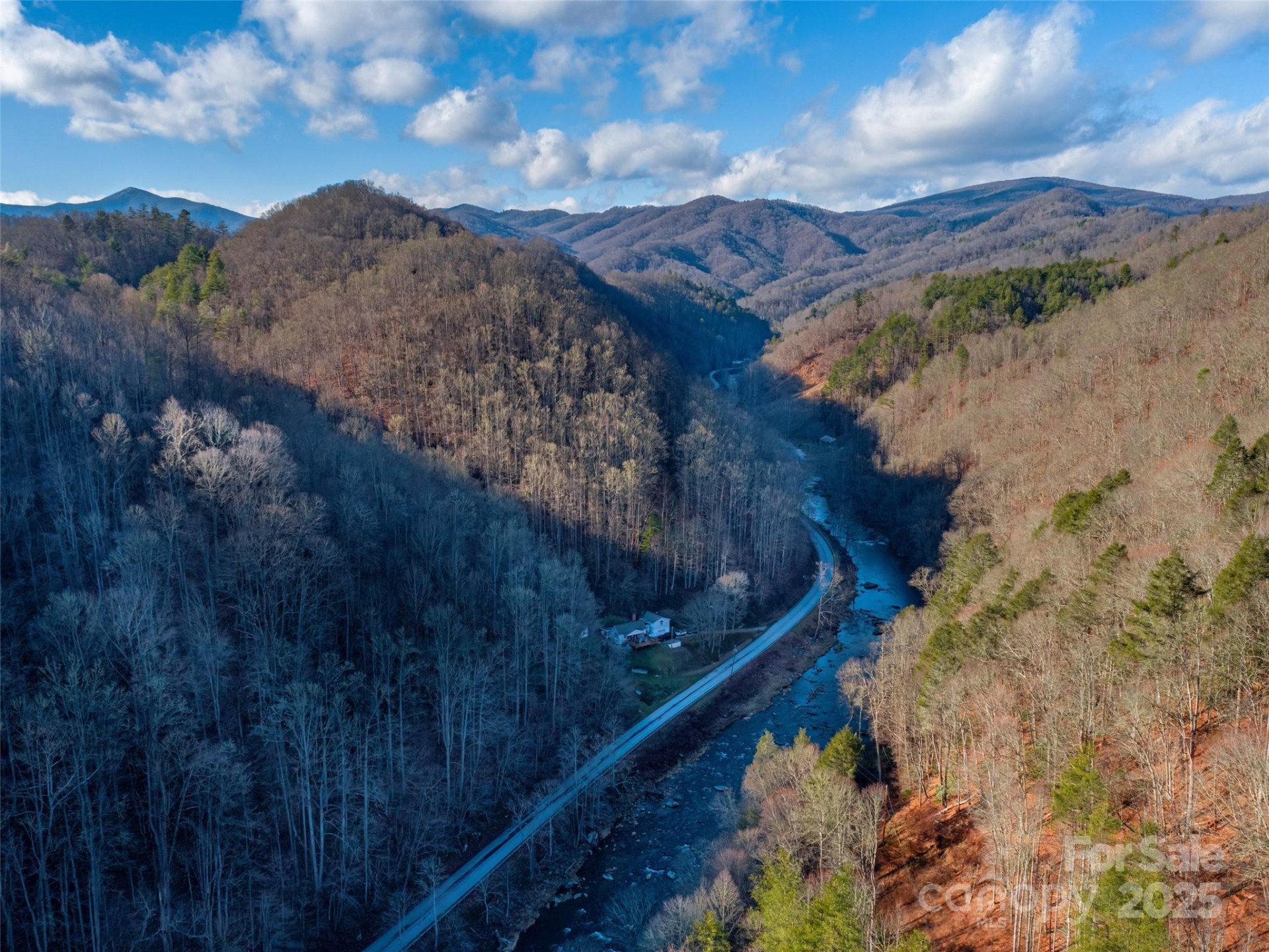 12982 US Hwy 19W None - Photo 3