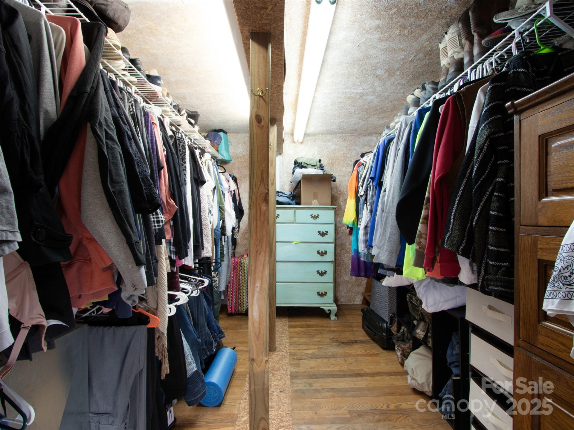 12982 US Hwy 19W None - Photo 23