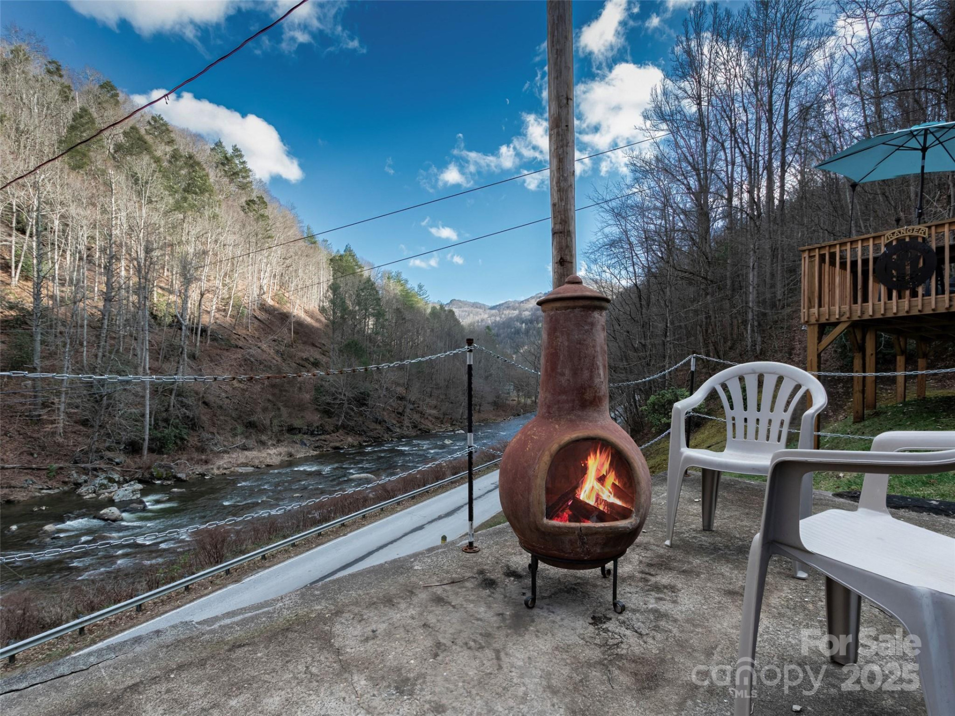 12982 US Hwy 19W None - Photo 28