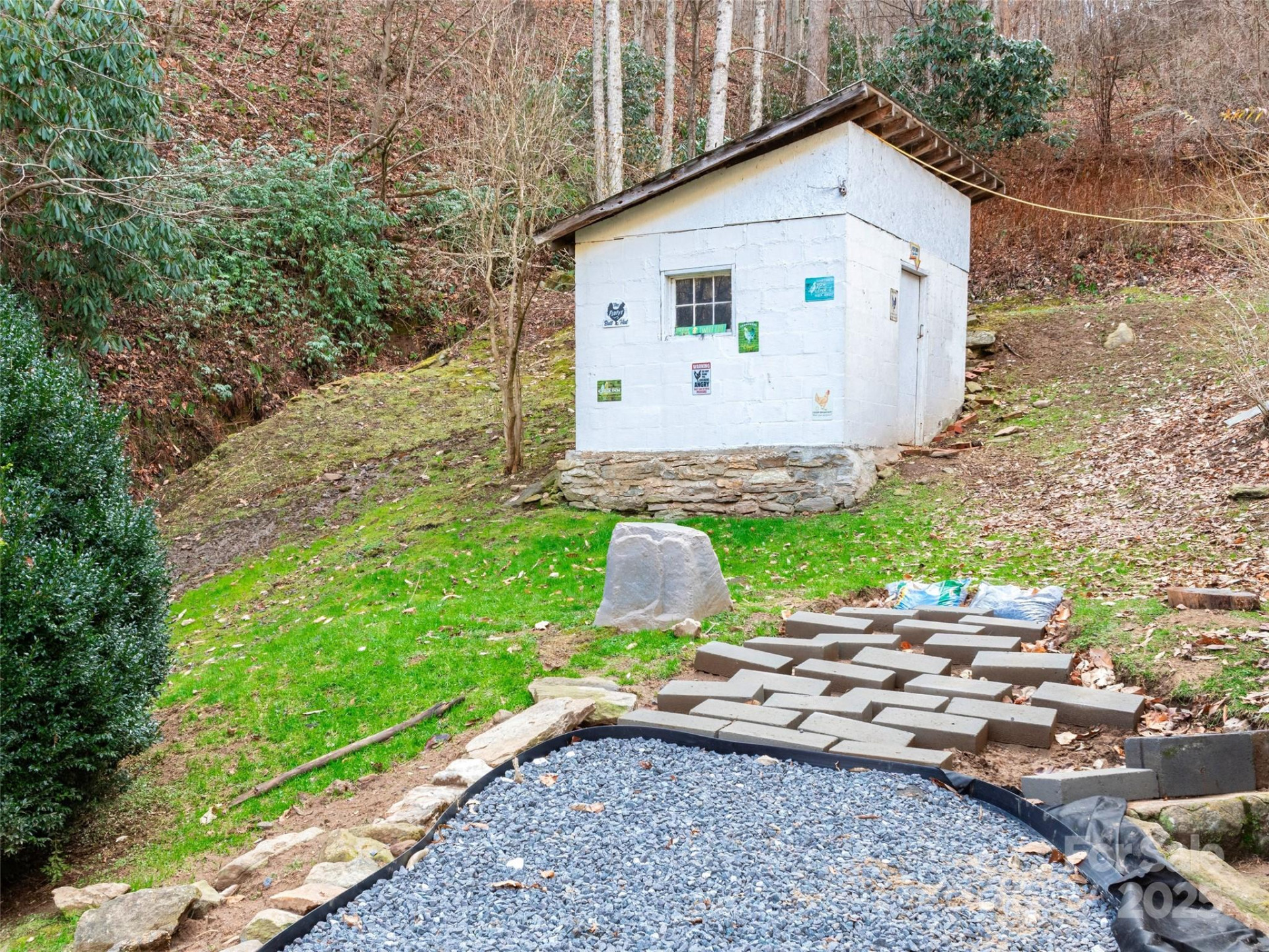 12982 US Hwy 19W None - Photo 30