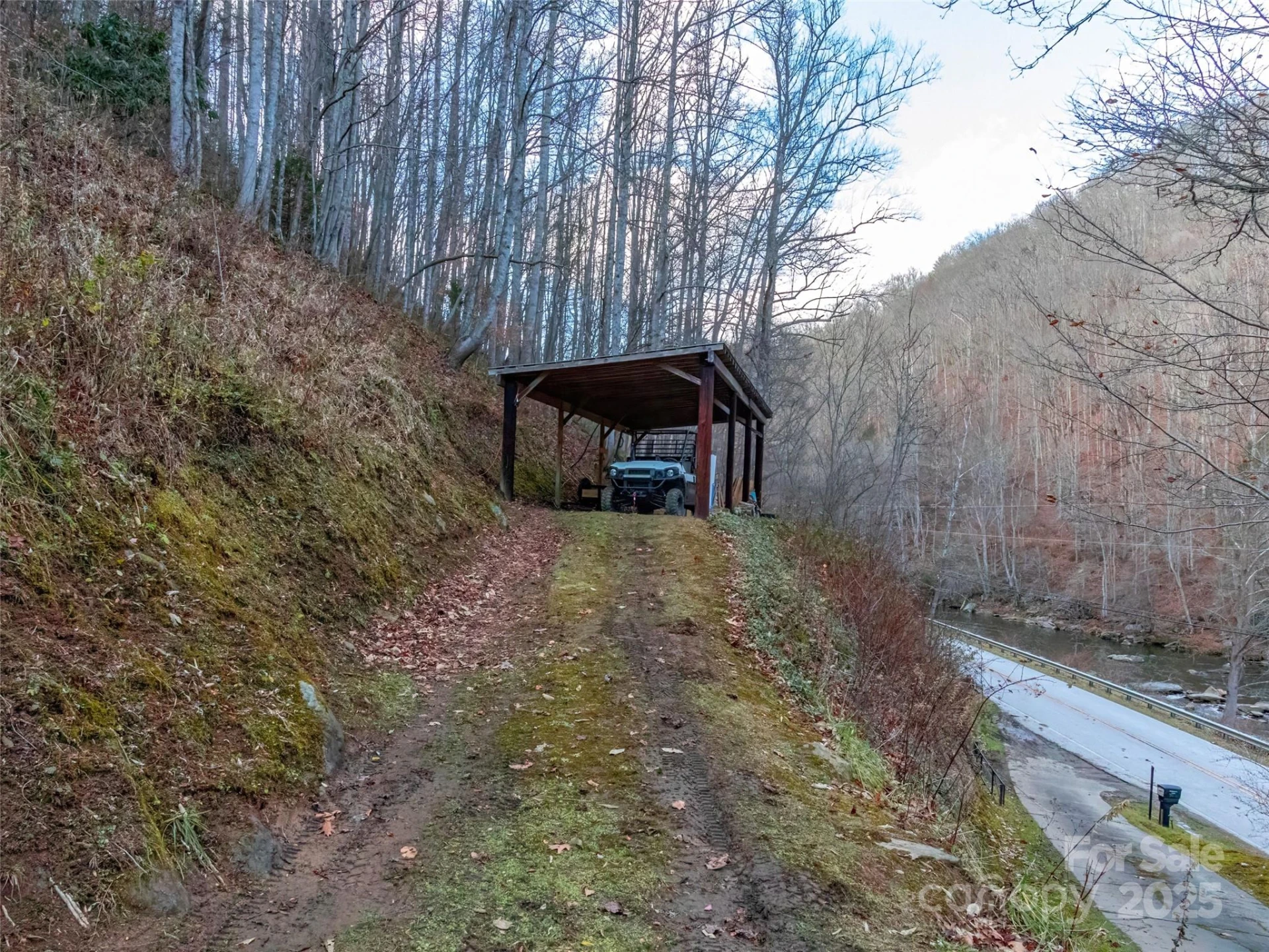 12982 US HWY 19W None - Photo 31