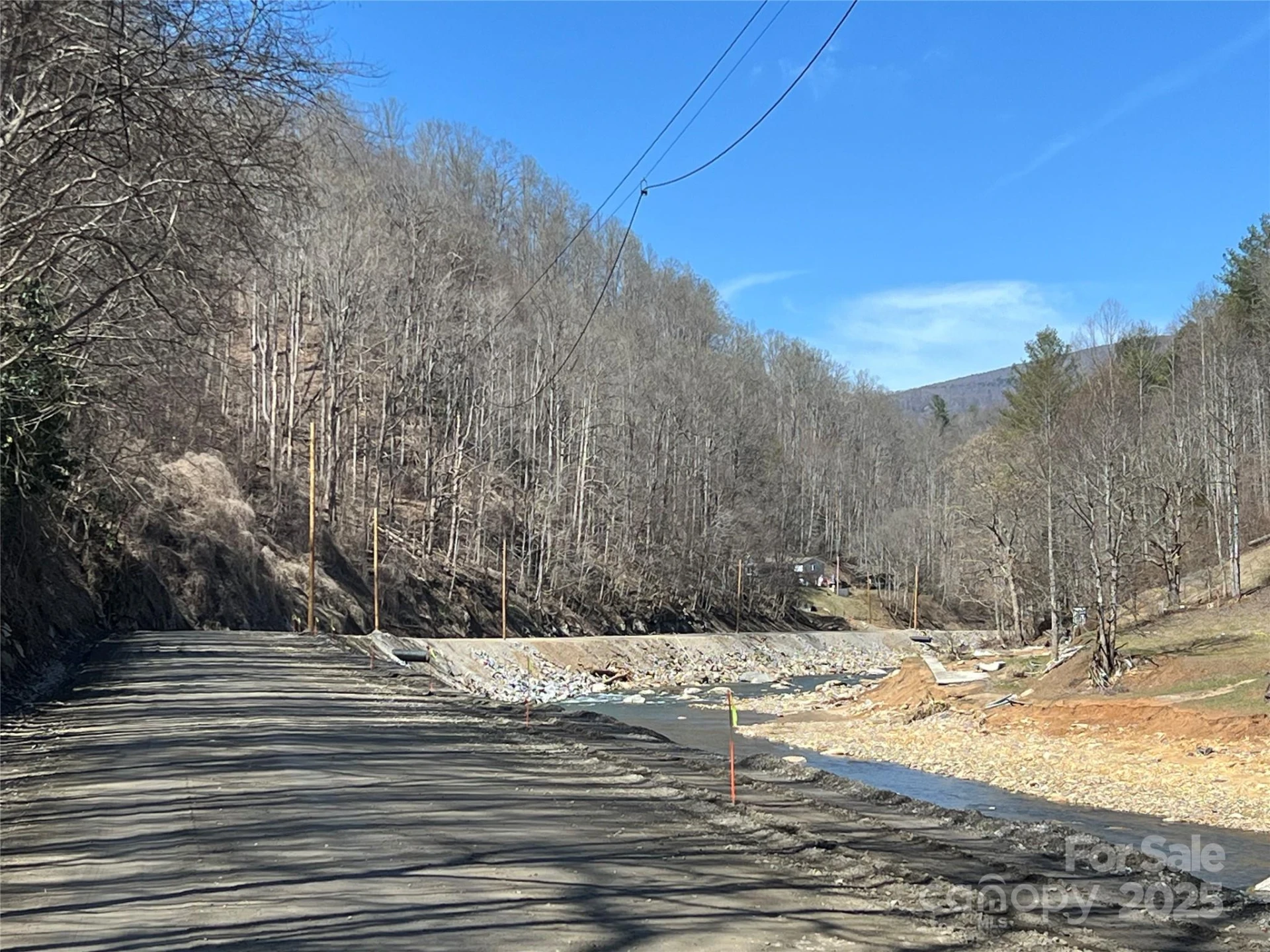 12982 US HWY 19W None - Photo 33