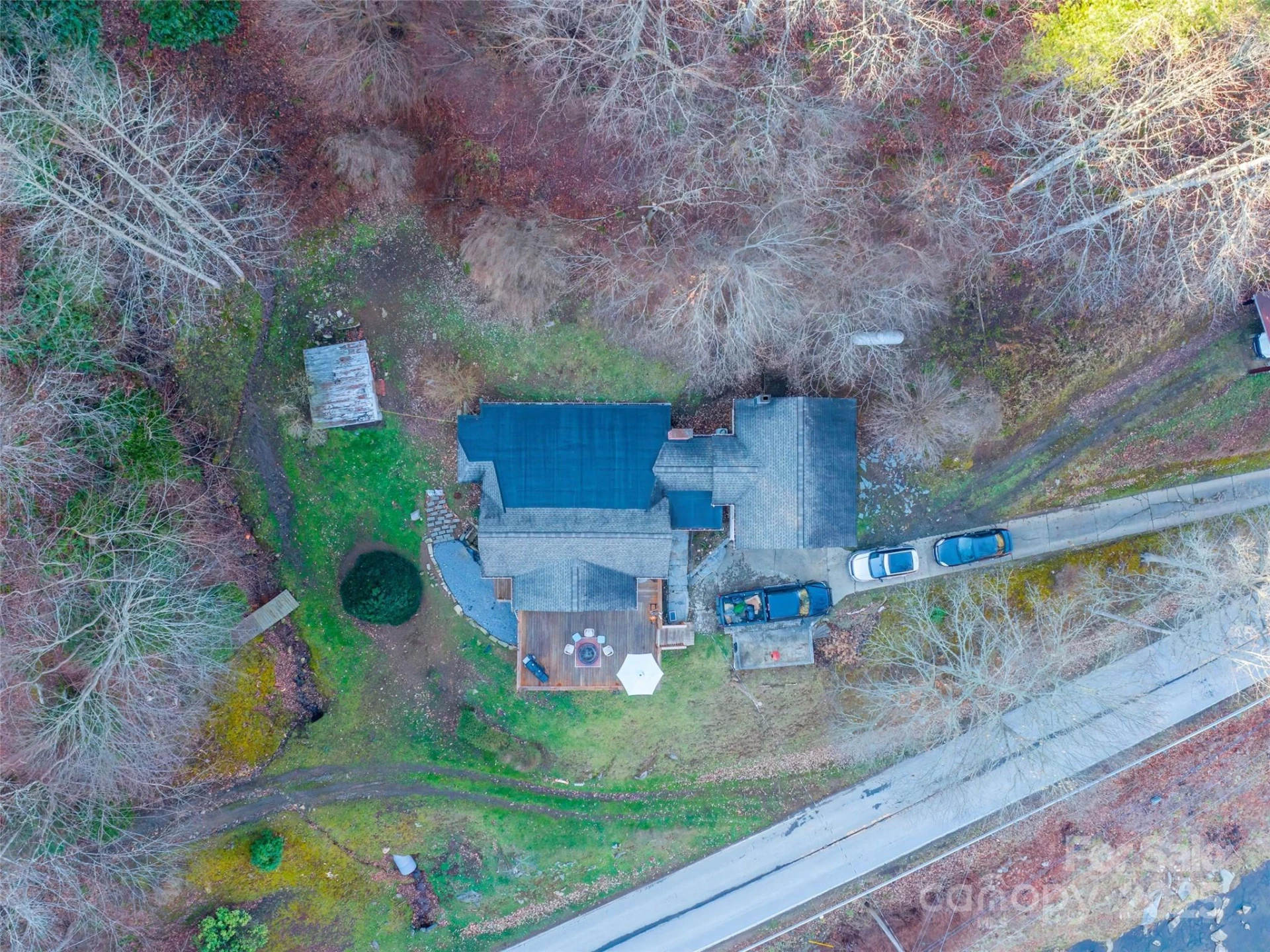 12982 US HWY 19W None - Photo 5