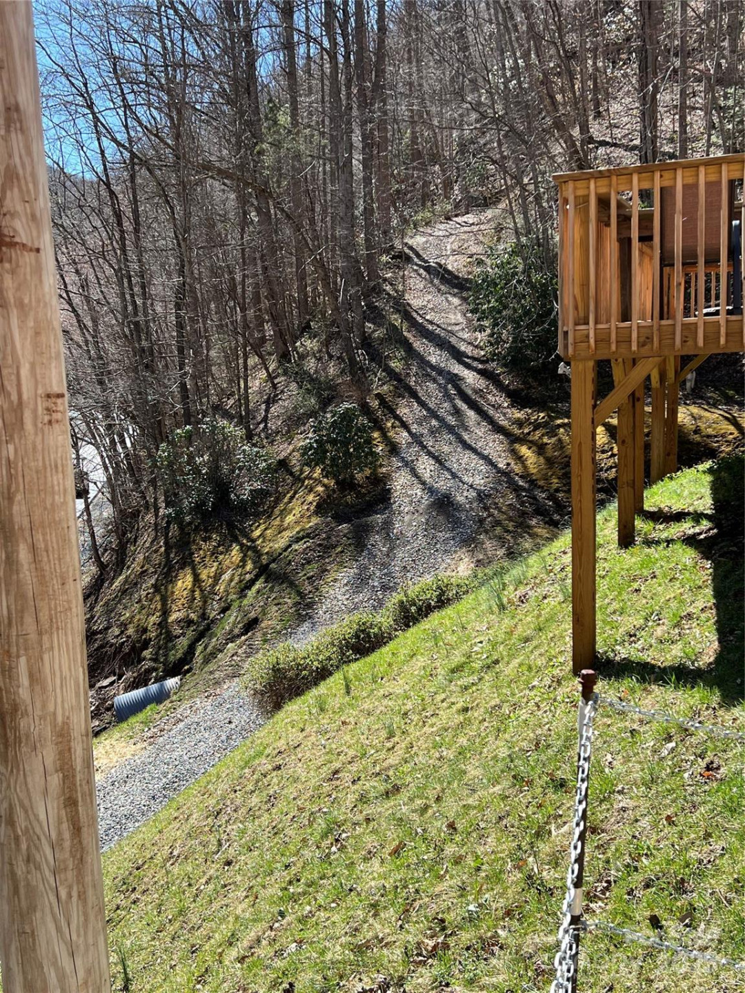 12982 US Hwy 19W None - Photo 45