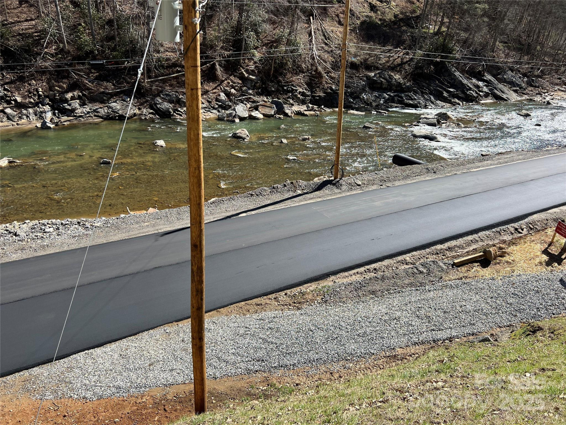 12982 US Hwy 19W None - Photo 46