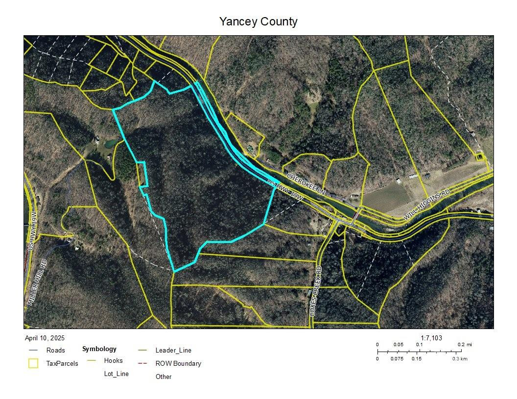 12982 US Hwy 19W None - Photo 47