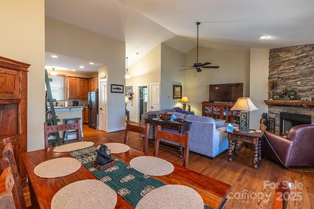 31 Whispering Falls Court #73 - Photo 11