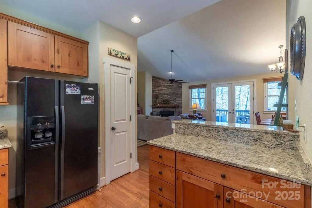 31 Whispering Falls Court #73 - Photo 13