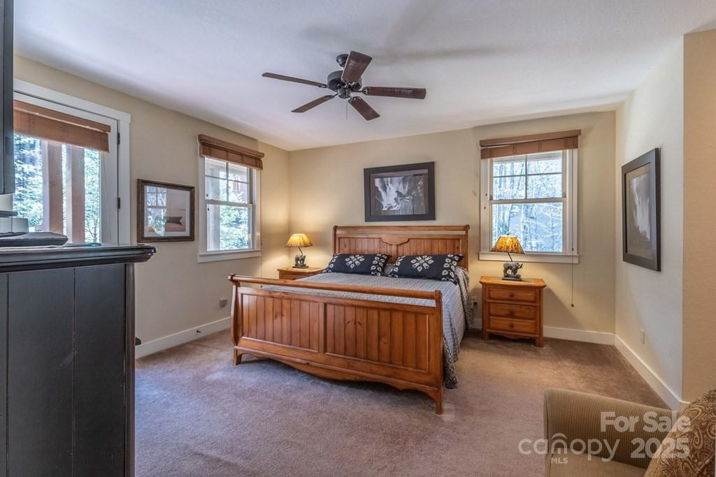 31 Whispering Falls Court #73 - Photo 14