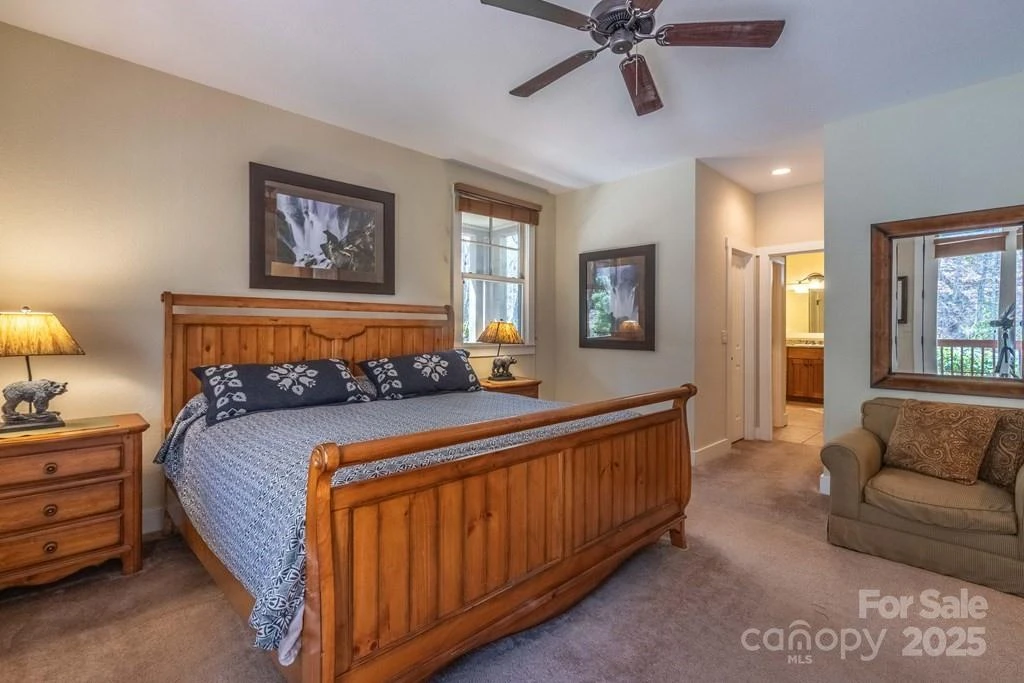 31 Whispering Falls Court #73 - Photo 16