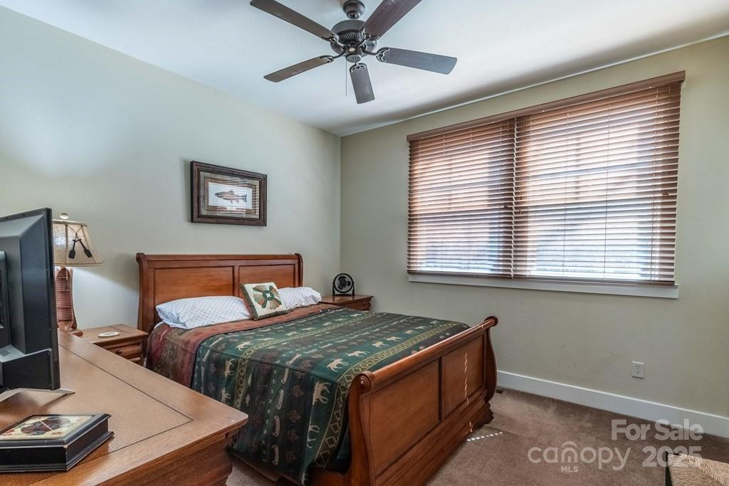 31 Whispering Falls Court #73 - Photo 18