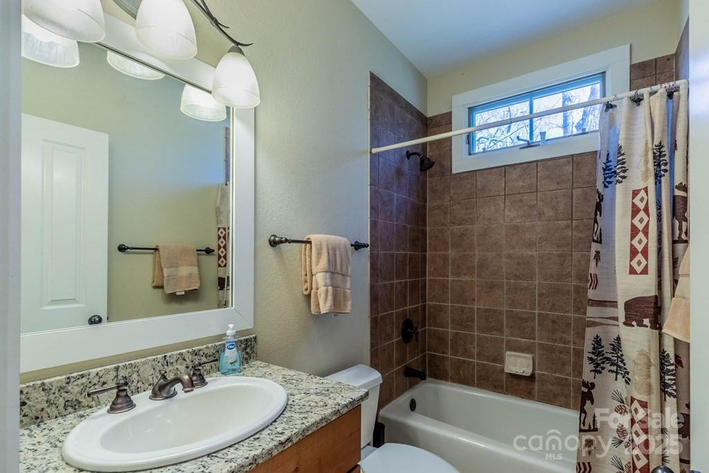 31 Whispering Falls Court #73 - Photo 19