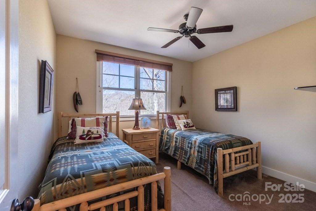 31 Whispering Falls Court #73 - Photo 20