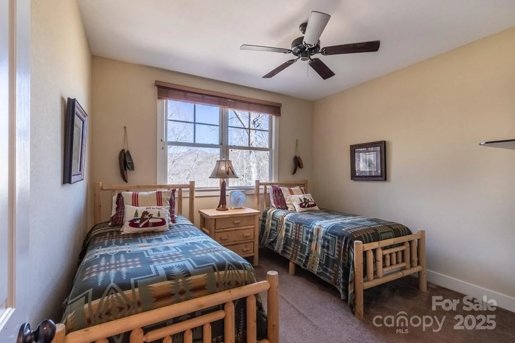 31 Whispering Falls Court #73 - Photo 20