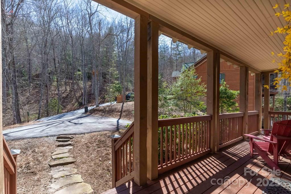 31 Whispering Falls Court #73 - Photo 3