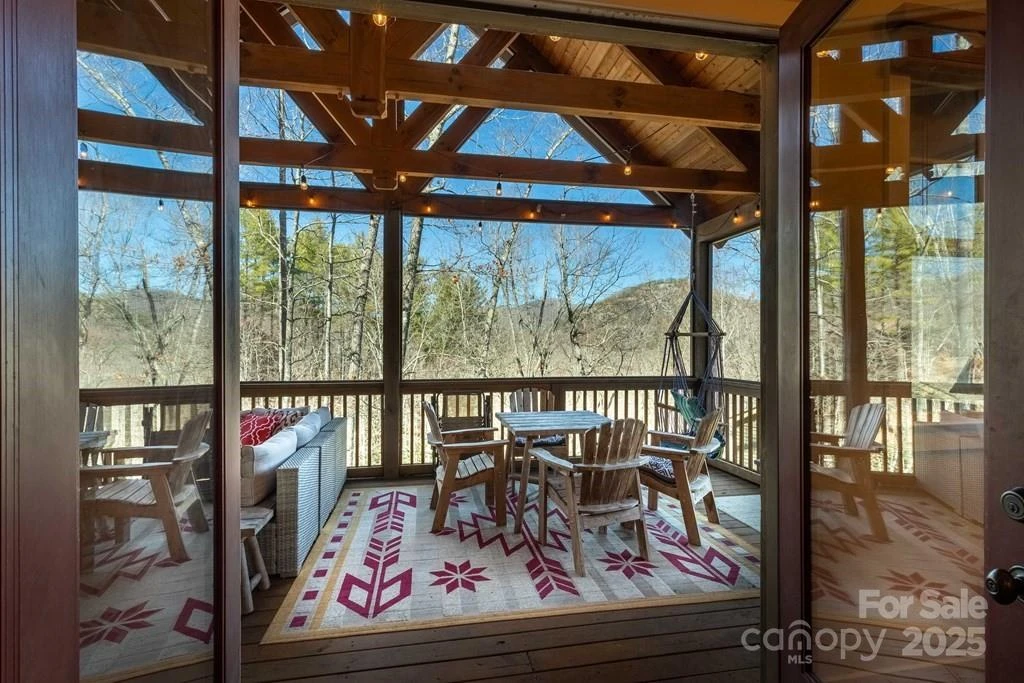 31 Whispering Falls Court #73 - Photo 21