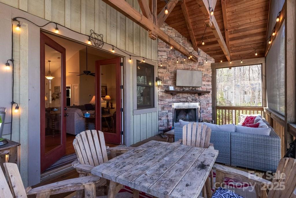 31 Whispering Falls Court #73 - Photo 22