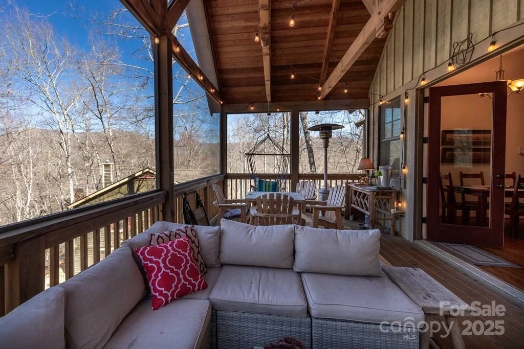 31 Whispering Falls Court #73 - Photo 23