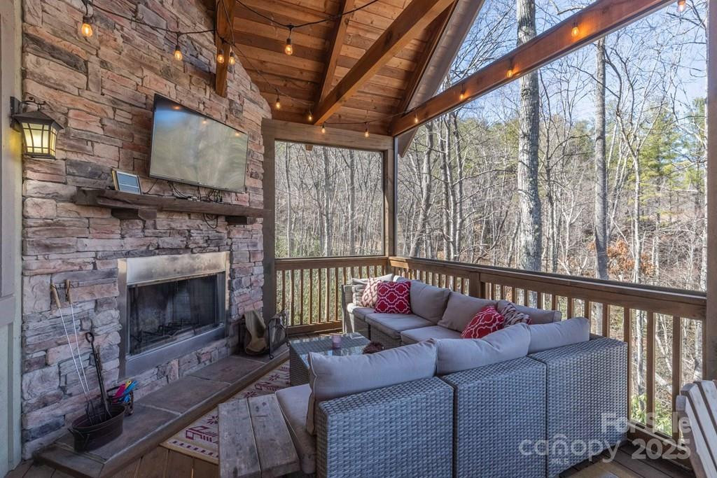 31 Whispering Falls Court #73 - Photo 24