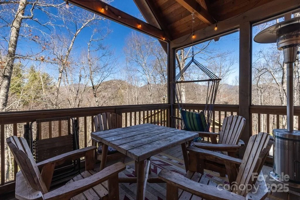 31 Whispering Falls Court #73 - Photo 25