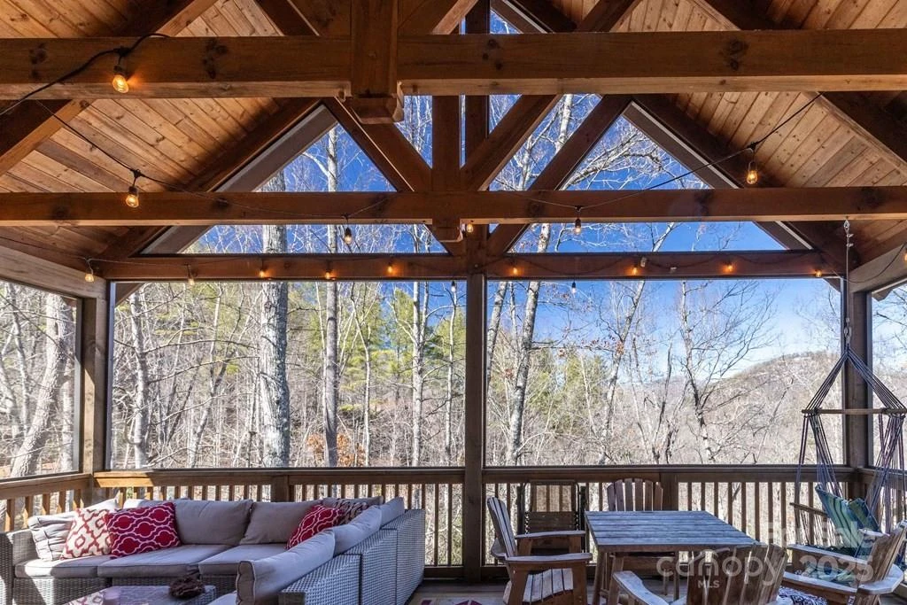31 Whispering Falls Court #73 - Photo 26
