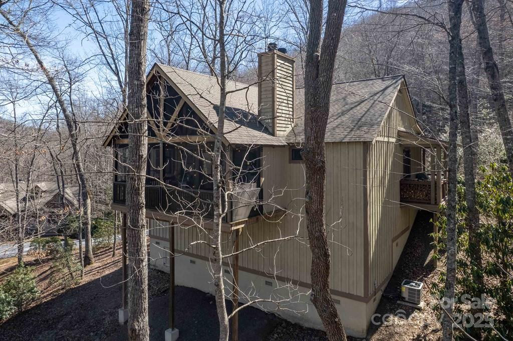 31 Whispering Falls Court #73 - Photo 27