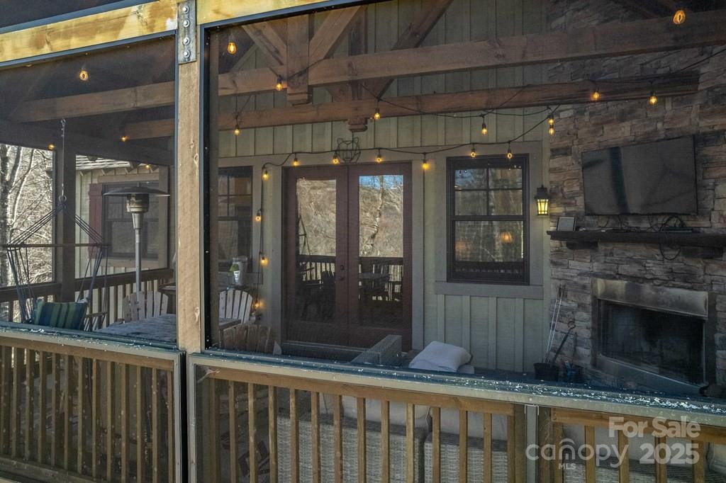 31 Whispering Falls Court #73 - Photo 28