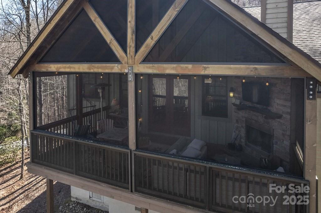 31 Whispering Falls Court #73 - Photo 29