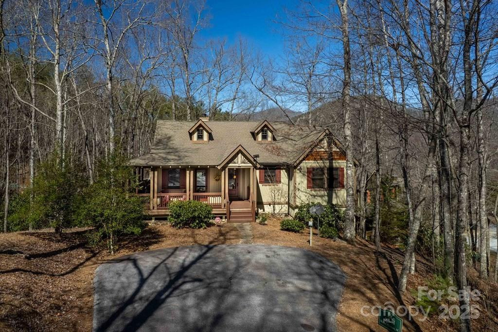 31 Whispering Falls Court #73 - Photo 30