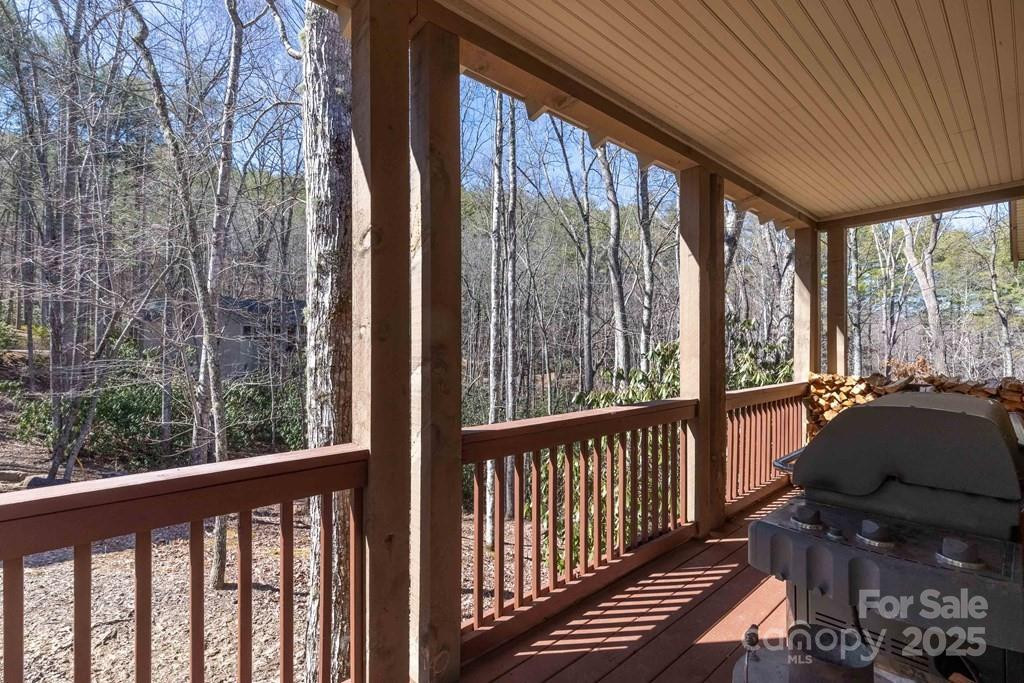 31 Whispering Falls Court #73 - Photo 4