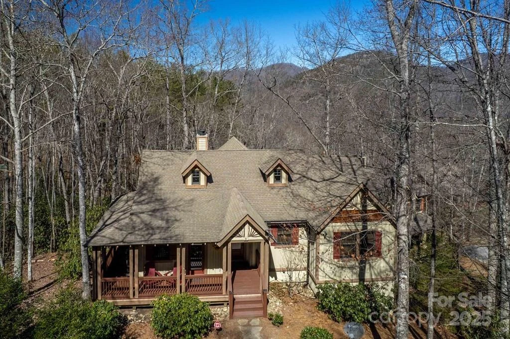 31 Whispering Falls Court #73 - Photo 31