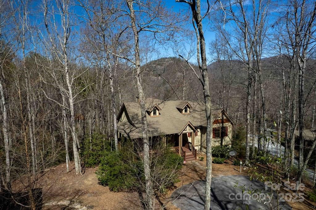 31 Whispering Falls Court #73 - Photo 32