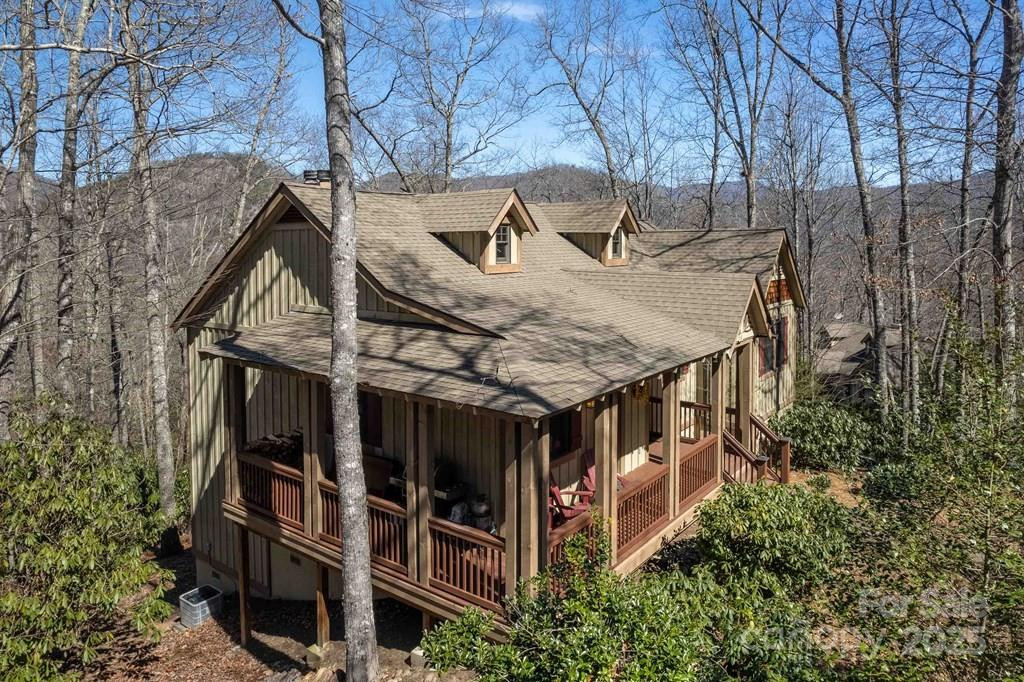 31 Whispering Falls Court #73 - Photo 33