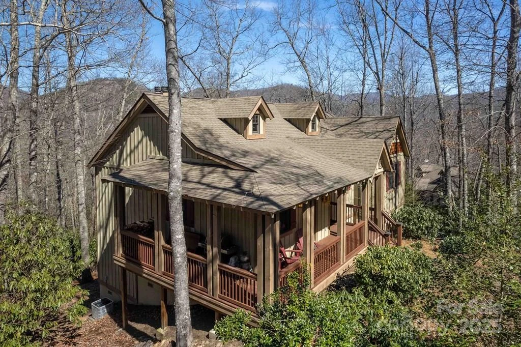 31 Whispering Falls Court #73 - Photo 33