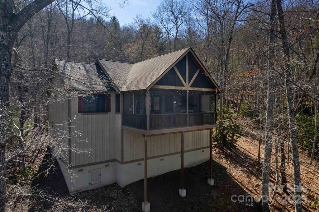31 Whispering Falls Court #73 - Photo 34