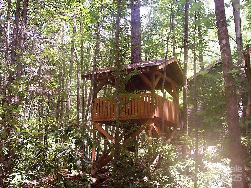 31 Whispering Falls Court #73 - Photo 35