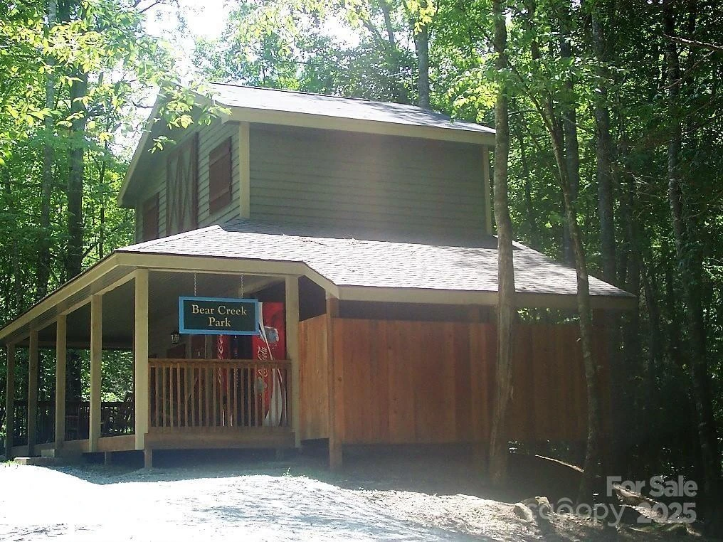 31 Whispering Falls Court #73 - Photo 36