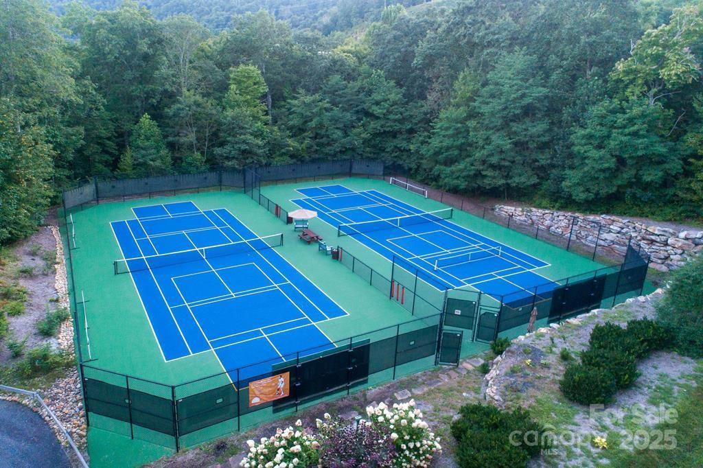 31 Whispering Falls Court #73 - Photo 37