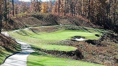 31 Whispering Falls Court #73 - Photo 38