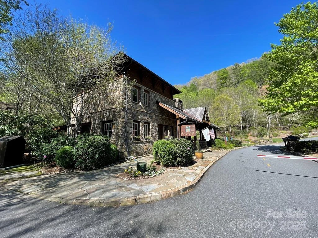 31 Whispering Falls Court #73 - Photo 40