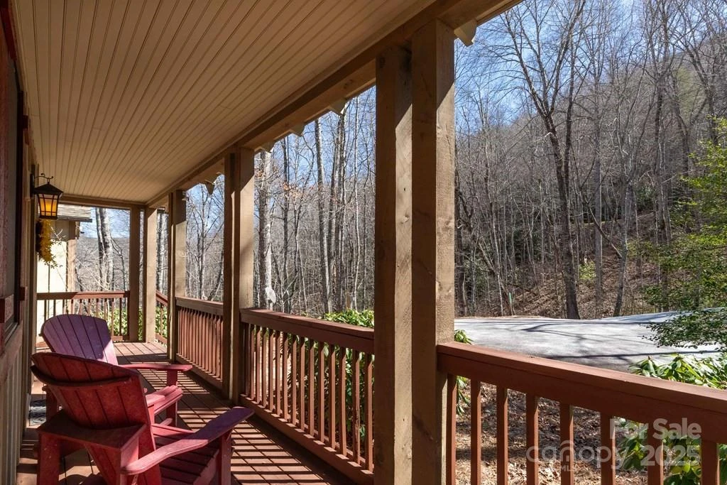 31 Whispering Falls Court #73 - Photo 5