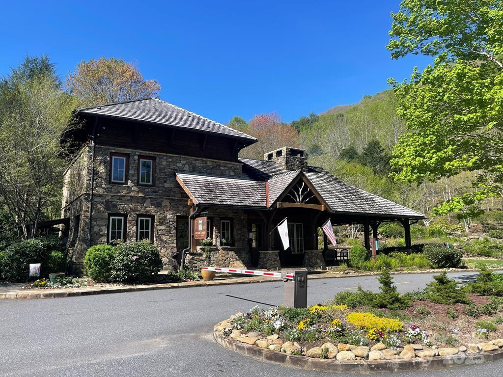 31 Whispering Falls Court #73 - Photo 41