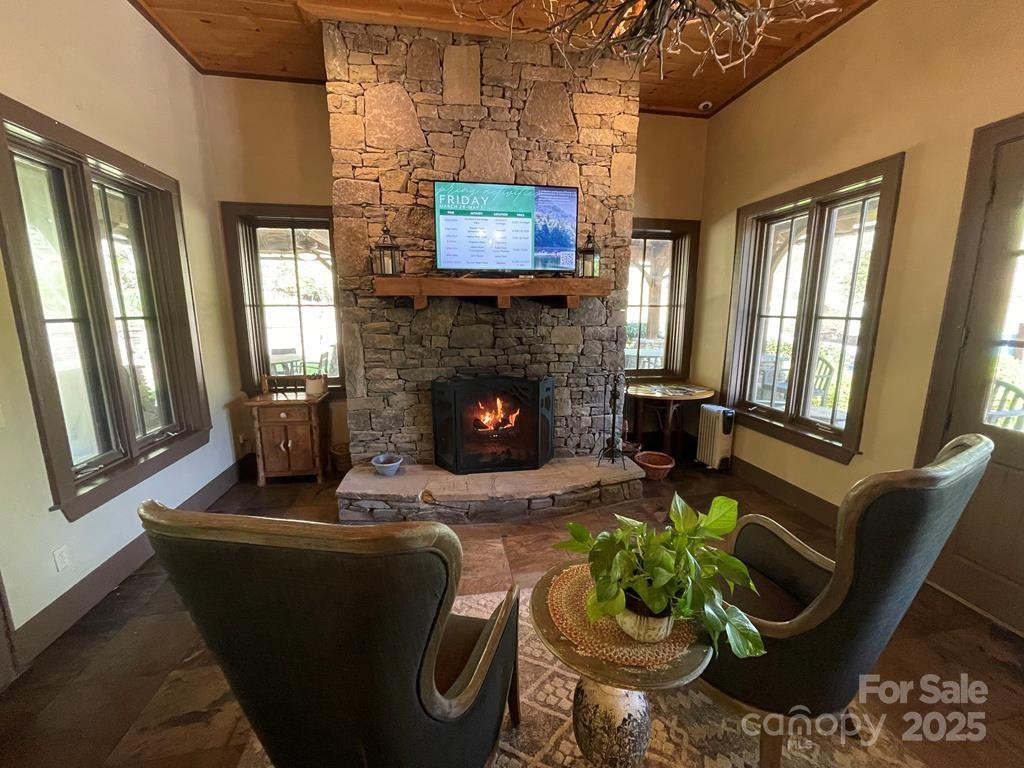 31 Whispering Falls Court #73 - Photo 42