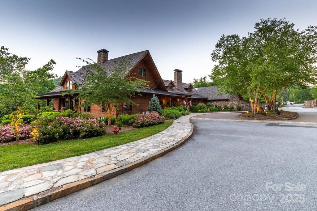 31 Whispering Falls Court #73 - Photo 45