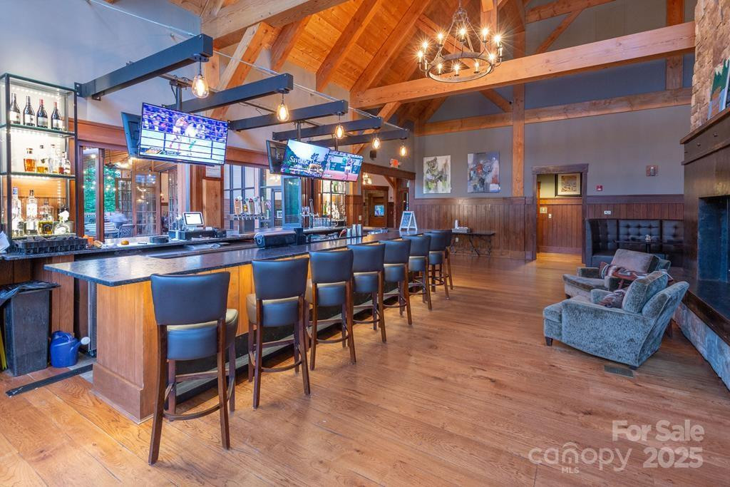 31 Whispering Falls Court #73 - Photo 46