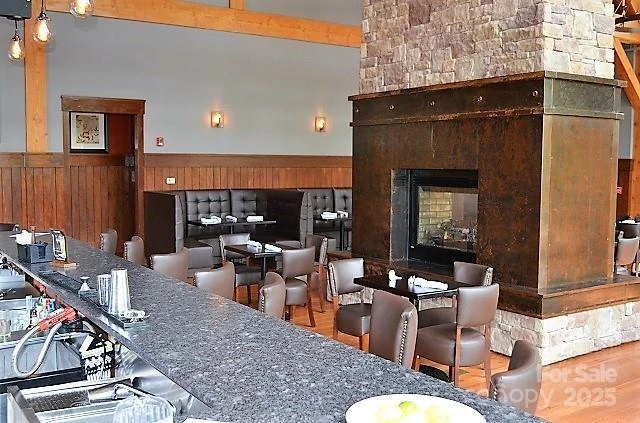 31 Whispering Falls Court #73 - Photo 47